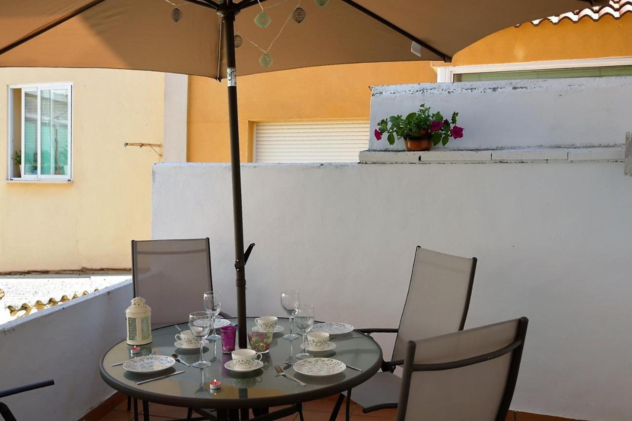 Apartmán Rio Duero 1 Zamora Exteriér fotografie