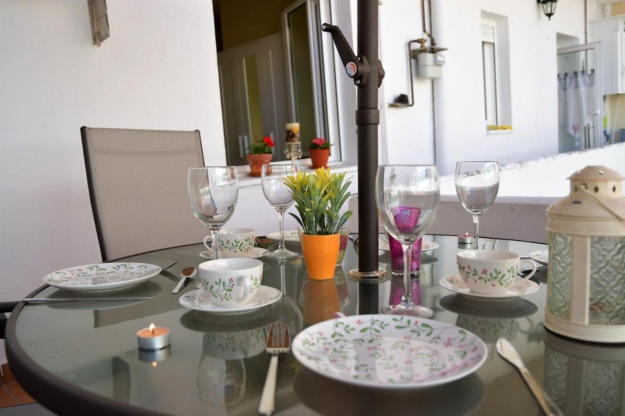 Apartmán Rio Duero 1 Zamora Exteriér fotografie