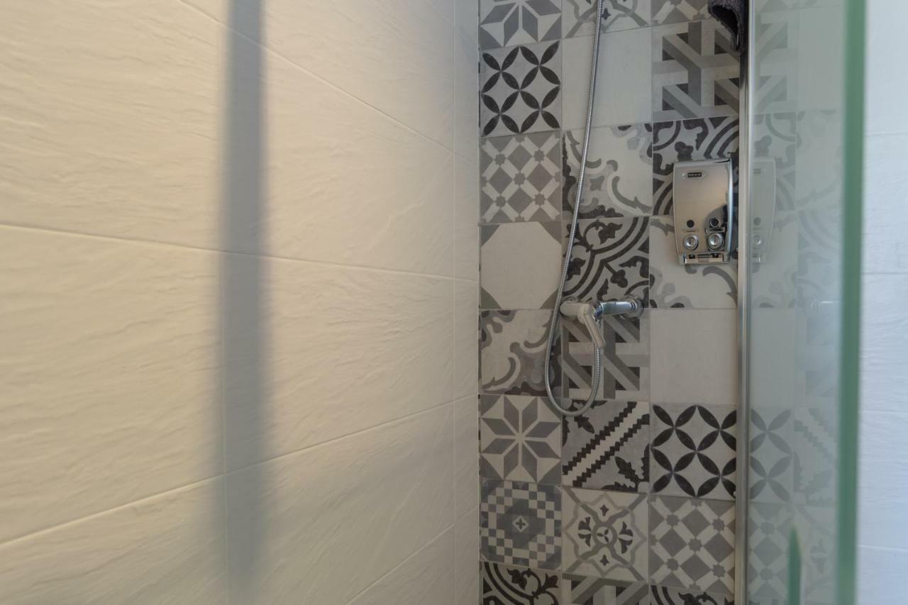 Apartmán Rio Duero 1 Zamora Exteriér fotografie